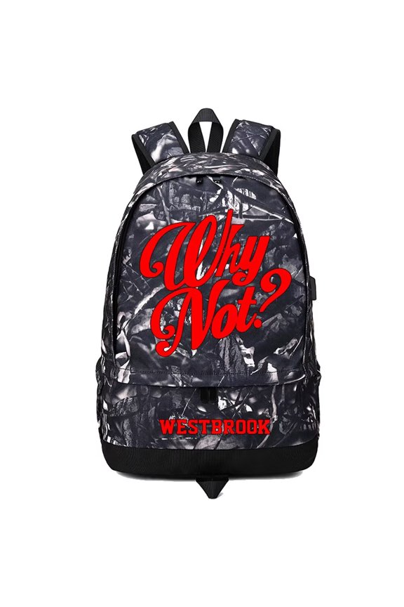 Basketball Player 0 Ball Storage Backpack Sports Equipment Depositary Multifunctional Bag For Men Women (Grey - 3)