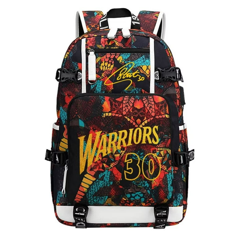 Curry basketball bag sale