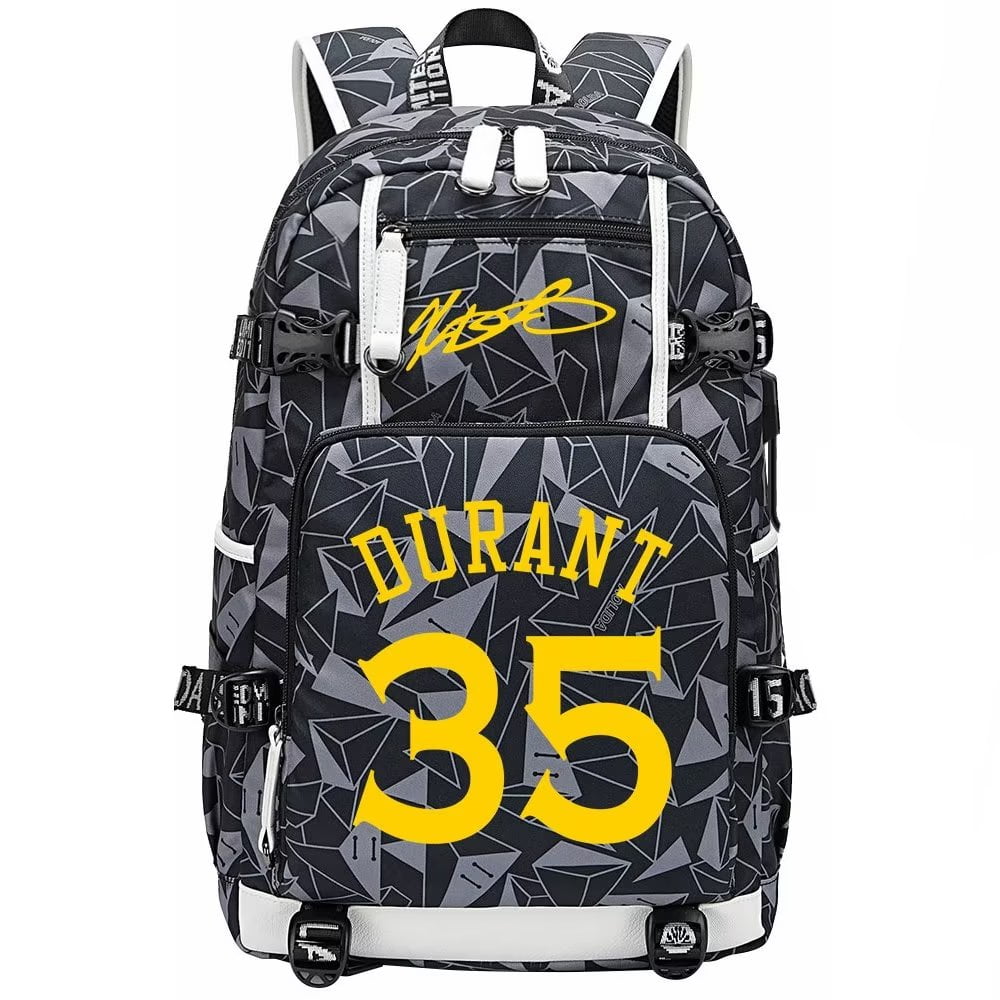 basketball bag kd