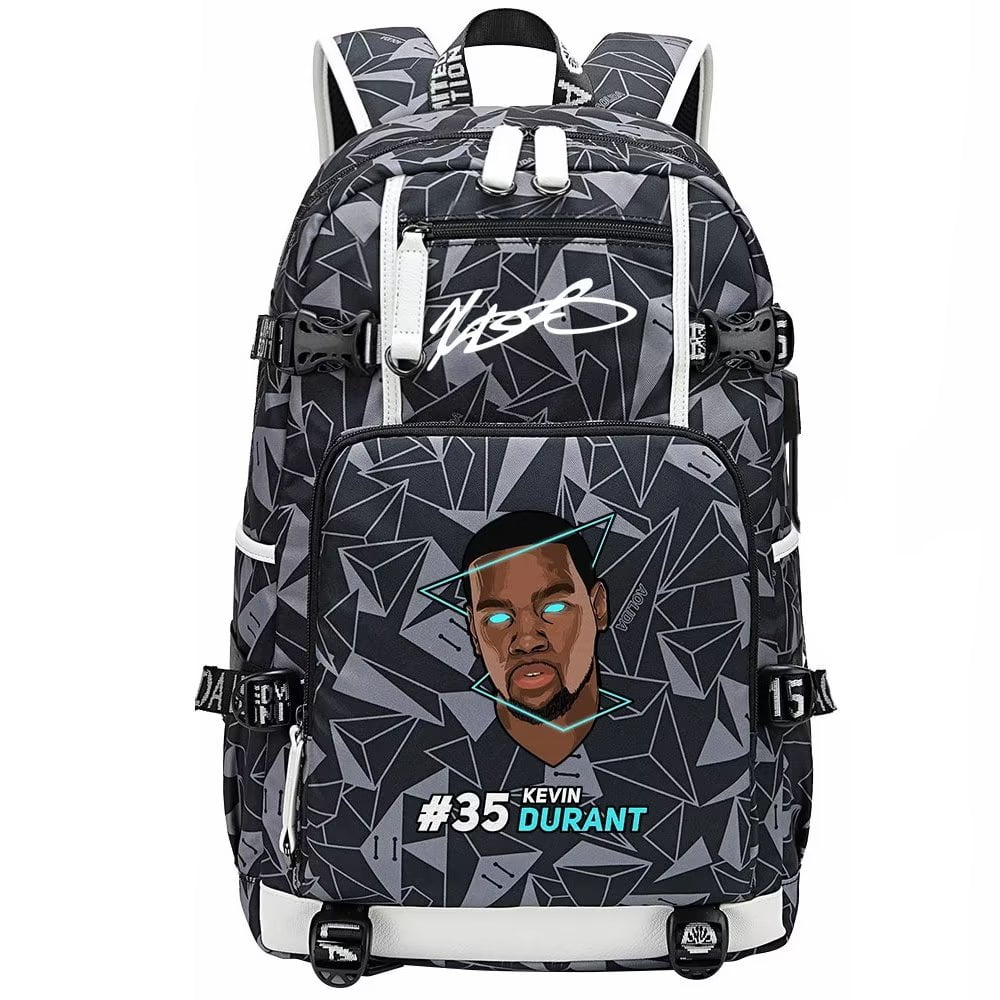D and g backpack sale