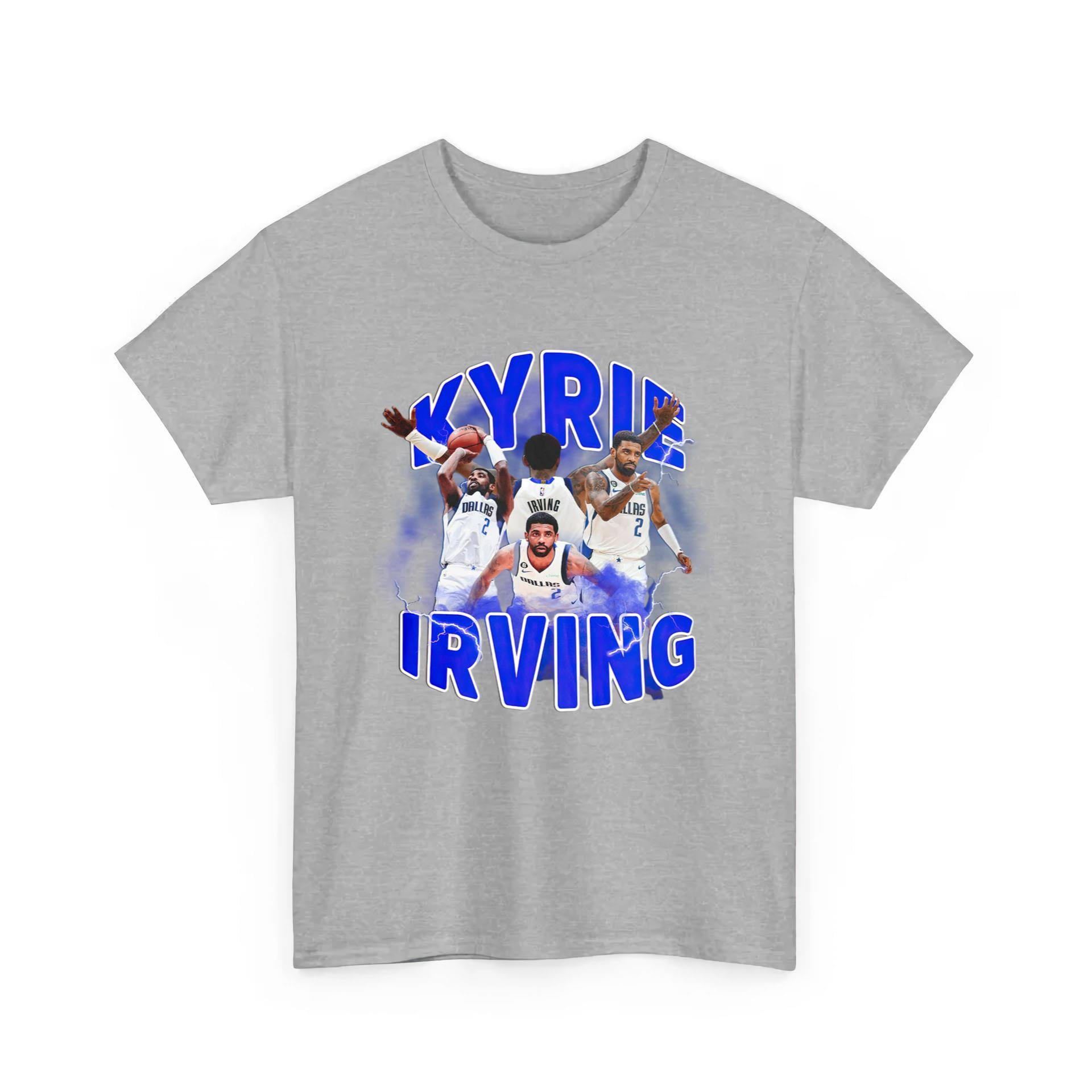 Basketball Player Shirt Design PNG Instant Download - Sports Fan Shirt ...