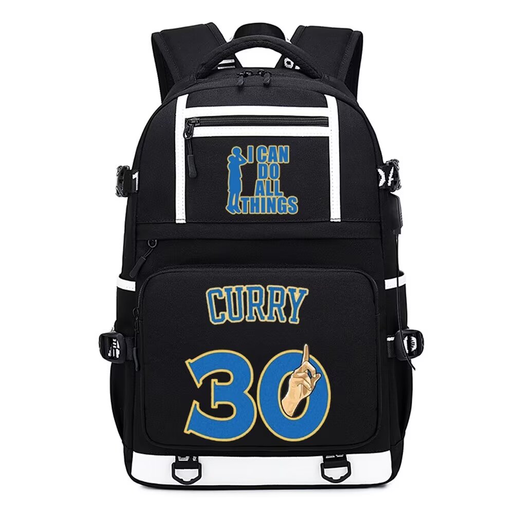 lebron james book bags