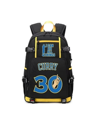 Stephen curry backpacks online