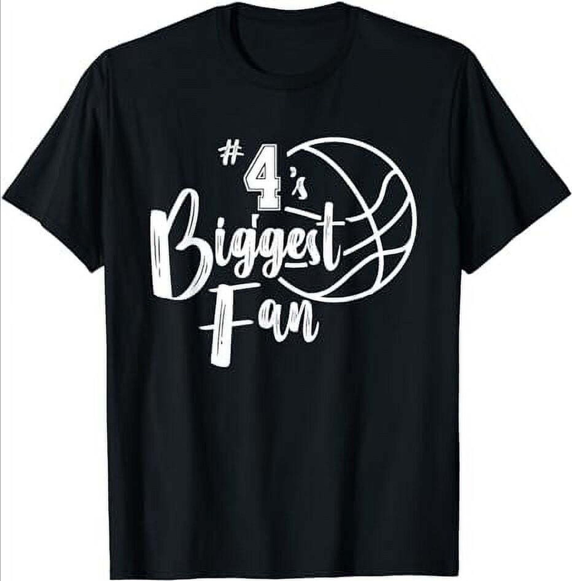 basketball-player-s-mom-and-dad-shirt-show-your-support-for-number-4