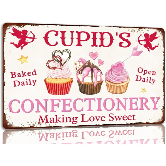 Basketball Players Only Tin Sign Warning Vintage Metal Signs Funny Decoration Poster For Cafe Bar Kitchen 8x12 Inch