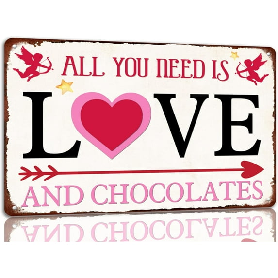 Basketball Players Only Tin Sign Warning Vintage Metal Signs Funny Decoration Poster For Cafe Bar Kitchen 8x12 Inch