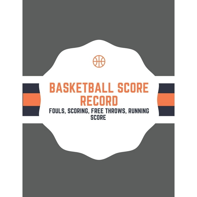 basketball-scorebook-basketball-score-keeper-record-for-kids-and