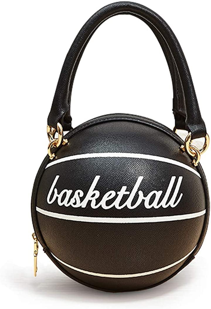 Basketball purse for sale sale