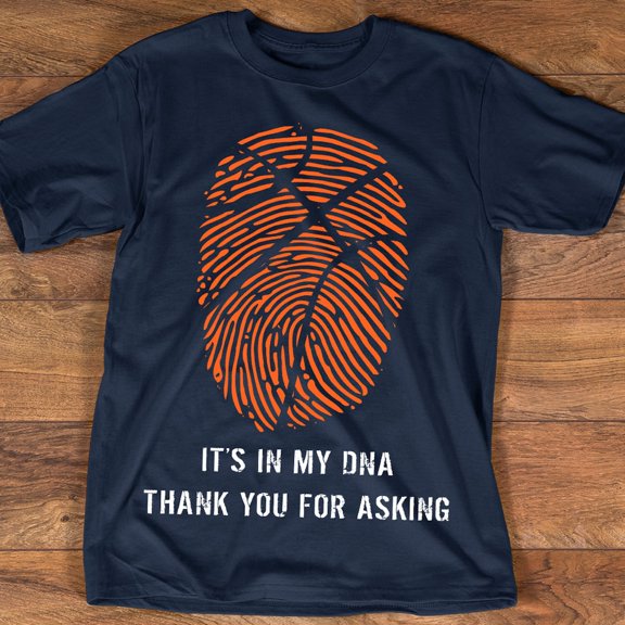 Basketball Shirt. Basketball T-shirt. Basketball Game Day T-shirt. Basketball Is In My DNA Shirt. Sunday Funday Basketball 51001, F2991 Tshirt All Size S-5XL