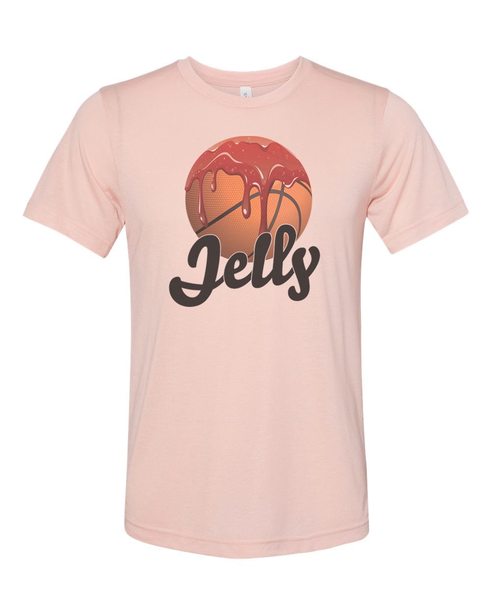 Jellyfam shirt best sale