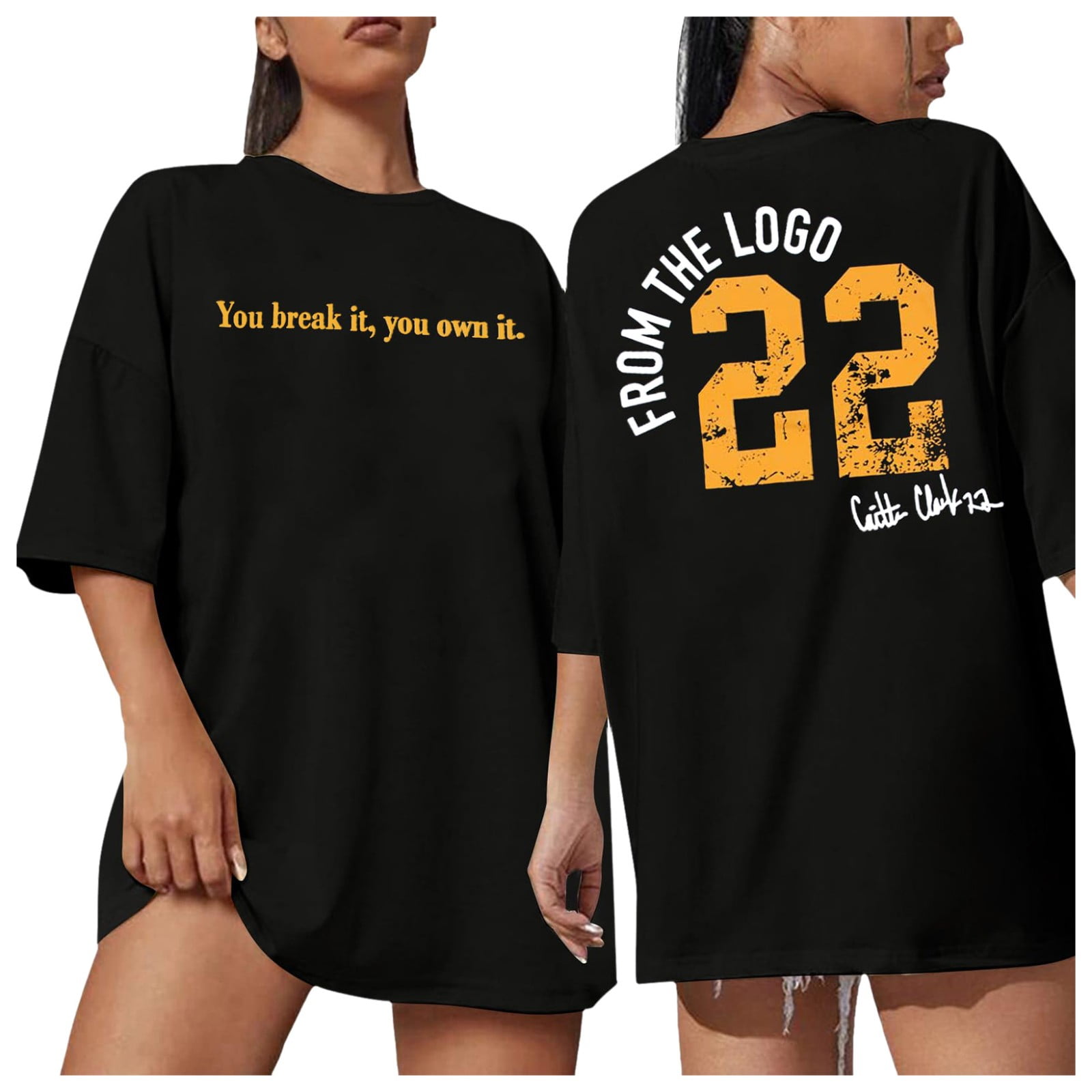 Basketball Shirt Women Basketball Lover T Shirt Basketball Mom Sports