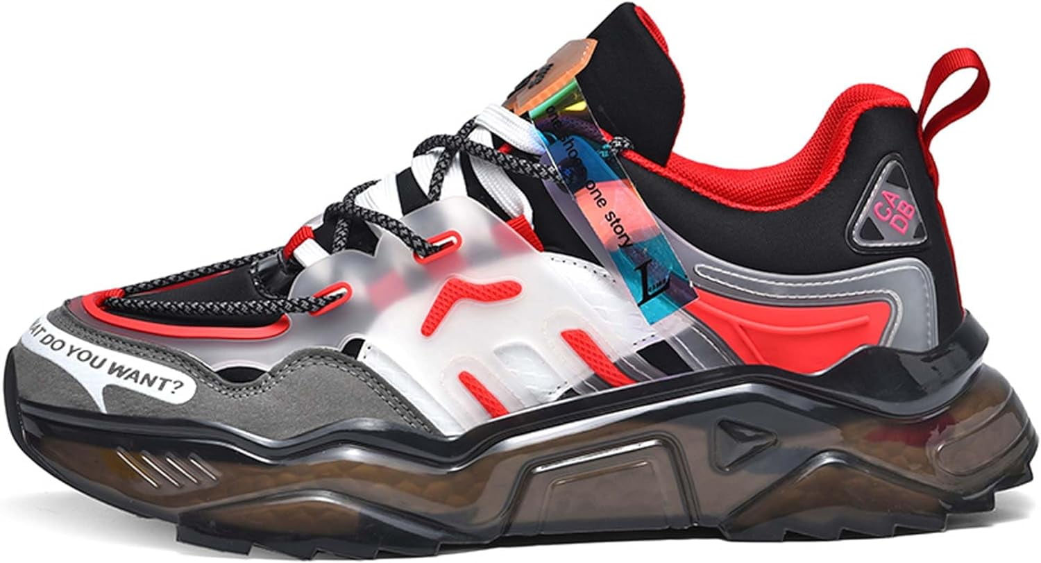 Basketball Shoes Super Light Breathable Non Slip Sneakers Low top