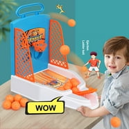 majik slam dunk basketball