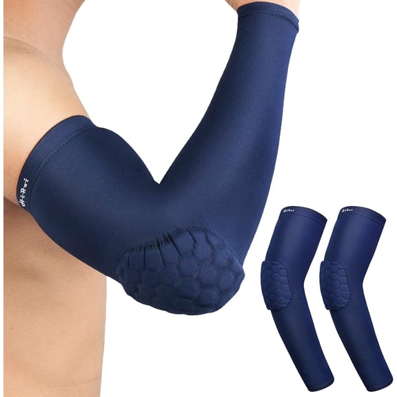 Basketball Shooting Trainer Kit Basketball Training Sleeve with Off-Hand Trainer Shooting Aid Accessories Improves Arm Strength Shot Alignment for Beginners Athletes Youth Adult