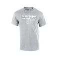 thumbnail image 1 of Basketball Short Sleeve T-shirt You Wish You Could Shoot Like A Girl-Sportsgray-XL, 1 of 1