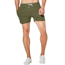 Sweatpant shorts walmart deals
