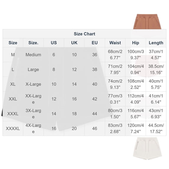 Basketball Shorts Men Summer Drawstring High Waisted Gym Athletic Shorts with Pockets Plus Size Fashion