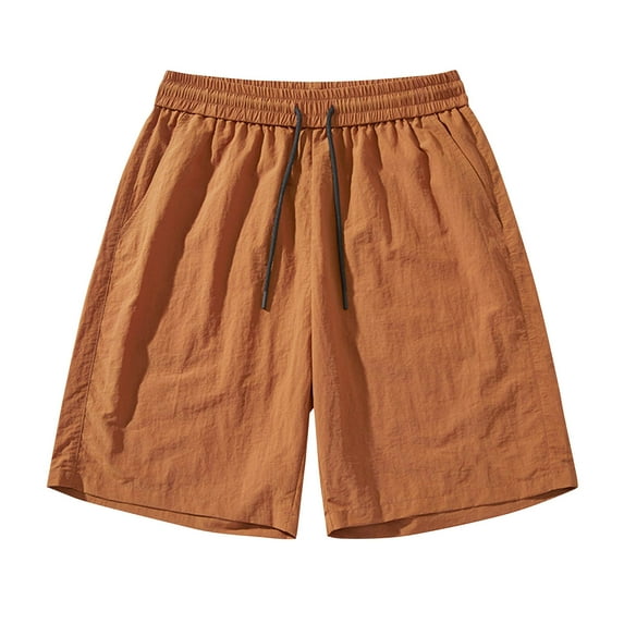 Basketball Shorts Mens Men Khaki Shorts Mens Cargo Shorts Stretch Waist Shorts Gym Gym Short Men Mens Shorts Stretch Waist