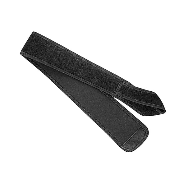 Basketball Shot Postures Correction Belt Basketball Shootings Trainer for Player