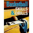 thumbnail image 1 of Pre-Owned Basketball Skills and Drills (Paperback) 0880114223 9780880114226, 1 of 1