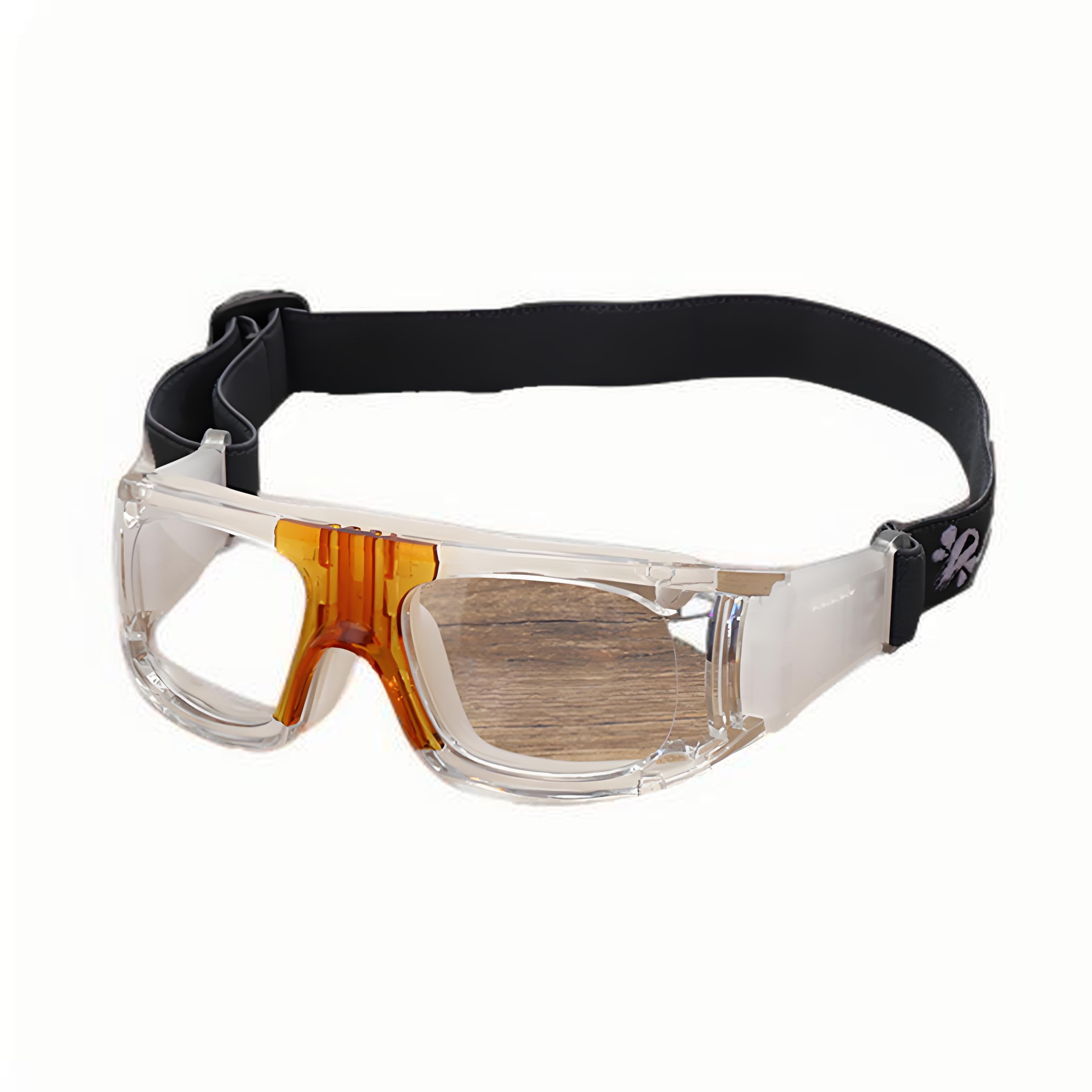 Basketball Soccer Football Sports Eyewear Goggles,Outdoor Soccer