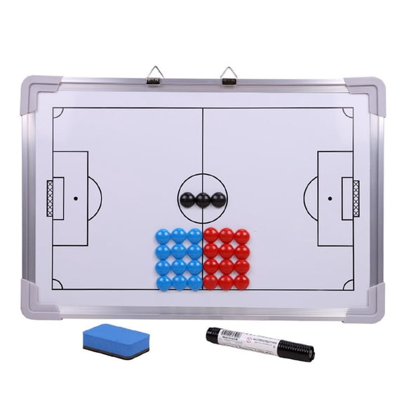 Basketball/Soccer Ing Board,Training Board,Basketball/Football Board Basketball Ing Equipment Accessories,Basketball Gift
