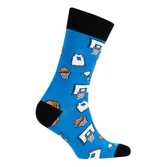 Basketball Socks