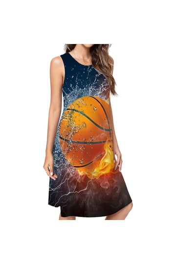 cute basketball jersey dress Dresses for Women Stylish Sportswear @FashionNovaCurve it’s finally cute VariantAvailable:UK 3 / US 4 / EU 19 while the short sleeves Length (Shoulder to Feet):50 Inches baddie basketball jersey outfits for ladies