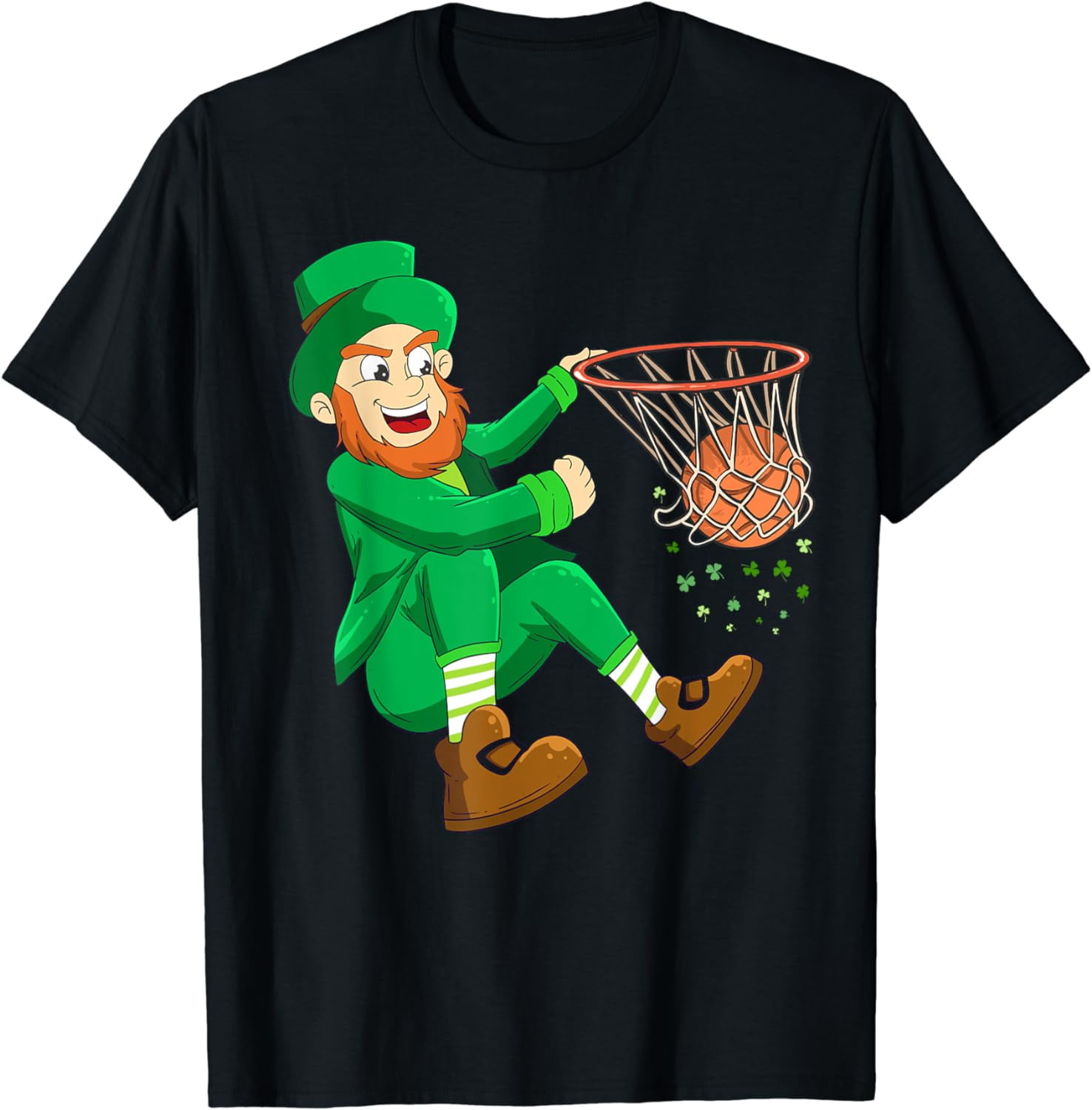 alabama st basketball st patricks day