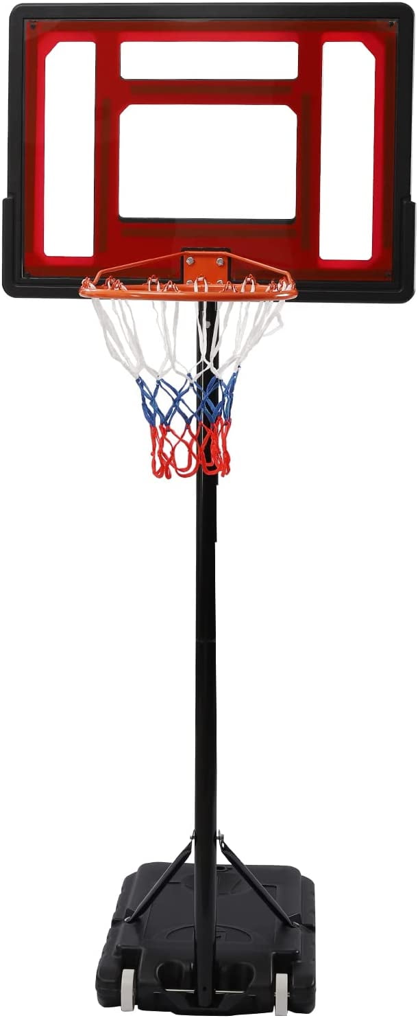 ビギナー様 OMNES】ダブルガーゼピンタックワンピース【7121-9054】