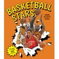 Basketball Stars (Paperback)