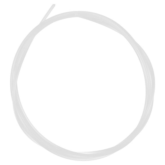 Nylon Basketball Hoop Net Rope for Outdoor Use, Weather-Resistant Cord for Rims, Boards & Frames, Easy Installation for Kids & Adults