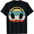 thumbnail image 1 of Basketball T-Shirt, 1 of 5
