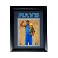 thumbnail image 1 of Basketball Team Dallas j.terry 11x14 Frame, 1 of 1