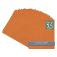 thumbnail image 1 of Basketball Texture 14x16 Uncut Art Mat Board - No Opening - 25 Mats, 1 of 7