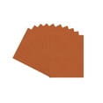 thumbnail image 1 of Basketball Texture Acid Free 8x10 Backing Board - Uncut Photo Mat Board - 10 Sheets, 1 of 3