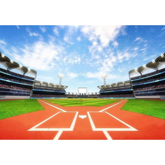 Basketball Theme Backdrop Background for Photography Sport Birthday Party Boys Kids Banner Cake Table ration Studio Props