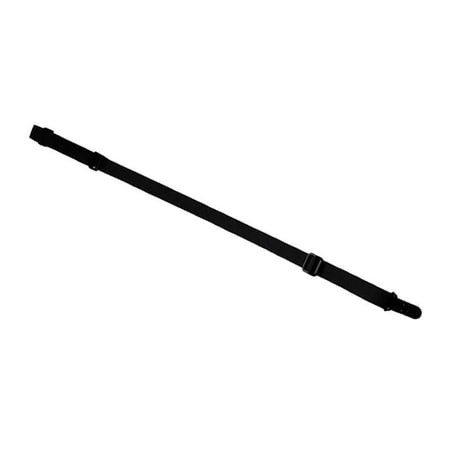 Basketball Throw Training Aid Straight Throw Strap Auxiliary Keeps Elbow in and Follow thru Straight Throw Trainer for Team Kids Sports 1Pcs