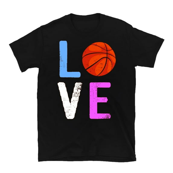 Basketball Tshirts, Basketball Mom T-Shirts, Basketball Shirts, School, Gift for Sports Lover, Vintage School Shirts