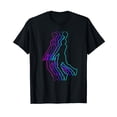 thumbnail image 1 of Basketball Tshirts For Men Boys Kids Youth Player Slam Dunk Teens T-Shirt Basketball Funny Cute Shirt, 1 of 4