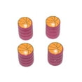 thumbnail image 1 of Basketball - Valve Stem Caps, 1 of 1