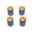 thumbnail image 1 of Basketball - Valve Stem Caps, 1 of 1