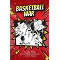 thumbnail image 1 of Basketball War, 1 of 1