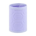 thumbnail image 1 of Basketball Wristband Sports Wristband Comfortable Wear Compact Design Elastic Pressure Long-Lasting Sweat-Absorbing, 1 of 8