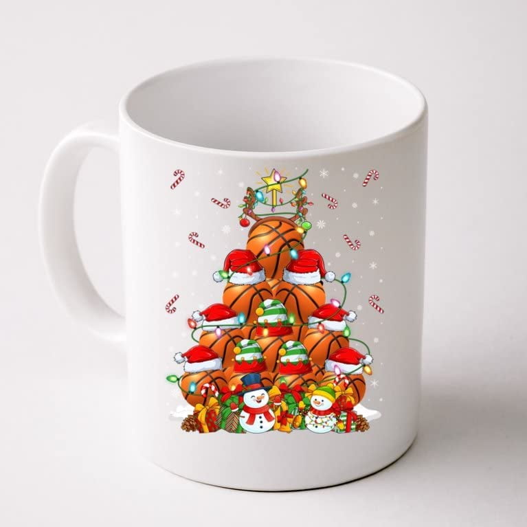 https://i5.walmartimages.com/seo/Basketball-Xmas-Lighting-Tree-Santa-Coffee-Mug-Funny-Christmas-Gifts-Kids-Sports-Mug-Cute-Cups-Holiday-Winter-Mugs-Sport-Lovers-Gift-Cup_5b5fccae-912b-47fd-8336-1e764734a252.56ce78a43bd7ddeaef123ab30aa25deb.jpeg