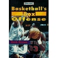 thumbnail image 1 of Pre-Owned Basketball's Box Offense (Paperback) 1570280312 9781570280313, 1 of 1
