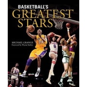 Basketballs Greatest Stars