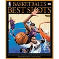 thumbnail image 1 of Pre-Owned Basketball's Best Shots (Hardcover) 0789489147 9780789489142, 1 of 1