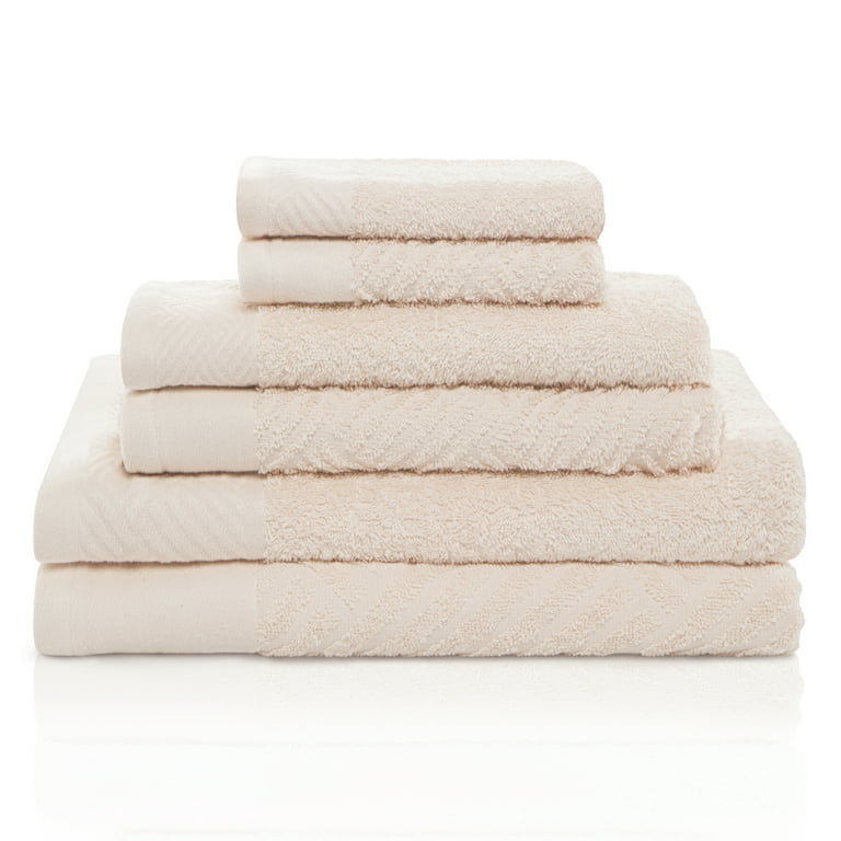 https://i5.walmartimages.com/seo/Basketweave-Jacquard-and-Solid-100-Egyptian-Cotton-Face-Hand-and-Bath-Towels-6-Piece-Ivory-by-Blue-Nile-Mills_e46b739d-0ef0-4a85-83fb-88f8d52efd95.4d9b27428769985170b55c3f7b69a781.jpeg?odnHeight=768&odnWidth=768&odnBg=FFFFFF&format=avif