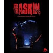 Severin - Baskin [BLU-RAY]
